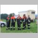 feuerwehr-marloffstein.jpg
