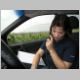 mobiltest-betrieb5.jpg
