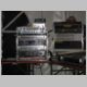 soundsystem-verteiler.jpg
