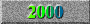 2000